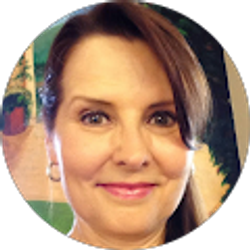 Profile photo of Cindy mock