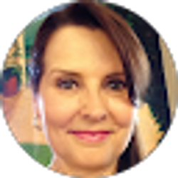 Profile photo of Cindy mock