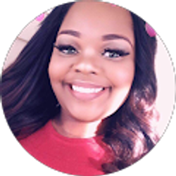 Profile photo of Jakayla Elliott