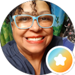 Profile photo of donna Williams