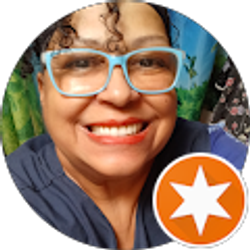 Profile photo of donna Williams