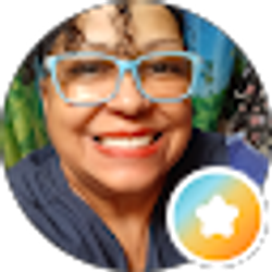 Profile photo of donna Williams