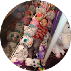 Profile photo of Lisa Sweigert