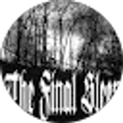 Profile photo of The Final Sleep Band