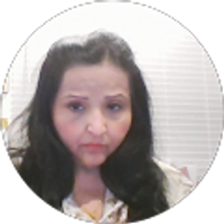 Profile photo of Asha Sharma