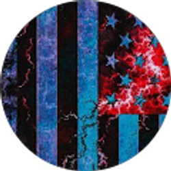 Profile photo of Jandy Bgood