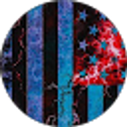 Profile photo of Jandy Bgood
