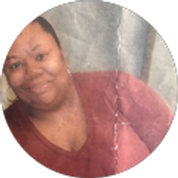 Profile photo of TRINA CAMBRICE