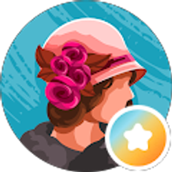 Profile photo of Tanya R.