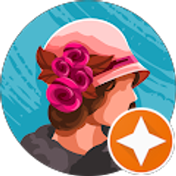 Profile photo of Tanya R.