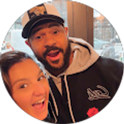 Profile photo of Matt Henderson