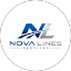 Profile photo of Nova Lines Services