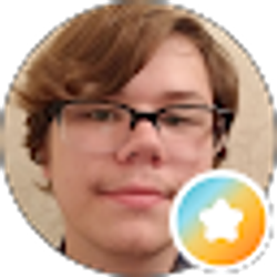 Profile photo of Nick Terpstra