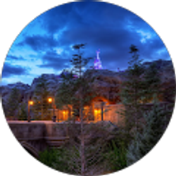 Profile photo of AndrewT KendraC