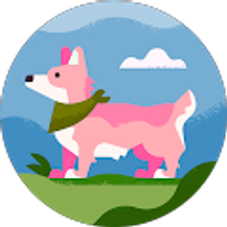 Profile photo of Sav