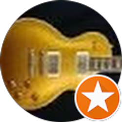 Profile photo of write way