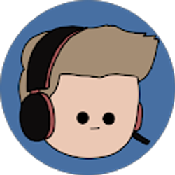 Profile photo of McEwan Craig