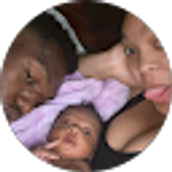 Profile photo of Kyjuana Floyd