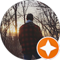 Profile photo of Dom Trap