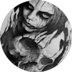 Profile photo of Kryptik Rogue