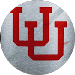 Profile photo of Tyson Hansen