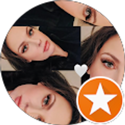 Profile photo of Jaimie Covert