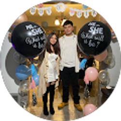 Profile photo of Constantino Garcia