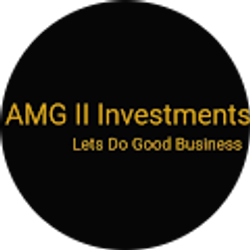 Profile photo of AMG II