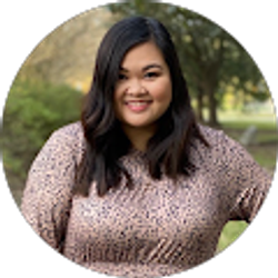 Profile photo of Michelle Do