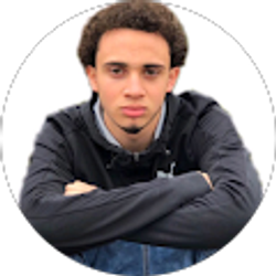 Profile photo of El D0P3L