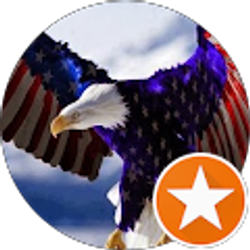 Profile photo of Lynda Gatto