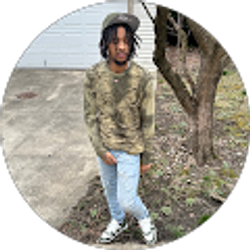 Profile photo of 29Koryy