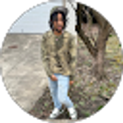 Profile photo of 29Koryy