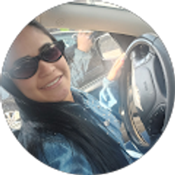 Profile photo of Emmarys Garcia