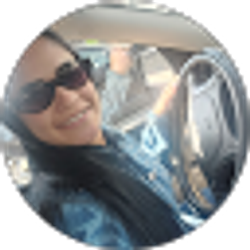 Profile photo of Emmarys Garcia