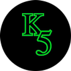 Profile photo of Ethan King