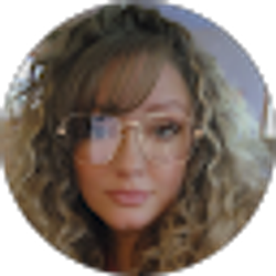 Profile photo of Melissa