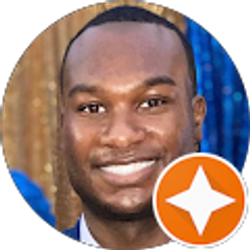 Profile photo of Emanuel Veazey