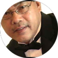 Profile photo of Carlito Barundia