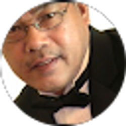 Profile photo of Carlito Barundia