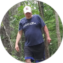 Profile photo of Jamie Banjo (Duncan)