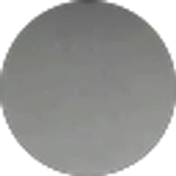 Profile photo of Clint Farley