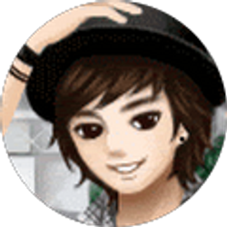 Profile photo of YP Ho