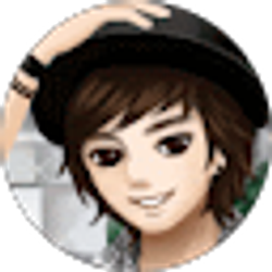 Profile photo of YP Ho