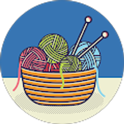 Profile photo of Virginia Cook