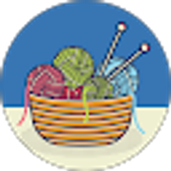 Profile photo of Virginia Cook