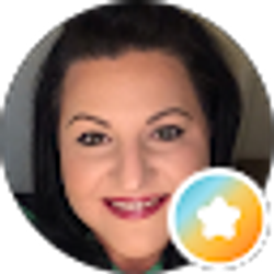 Profile photo of Lisa Jefferies