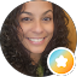 Profile photo of Leslie Pascual