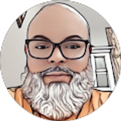 Profile photo of Carlos Rodriguez