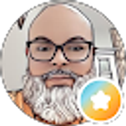 Profile photo of Carlos Rodriguez